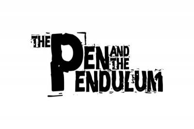 logo The Pen And The Pendulum